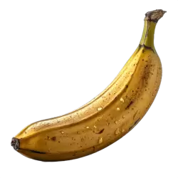 Imagen PNG para descargar